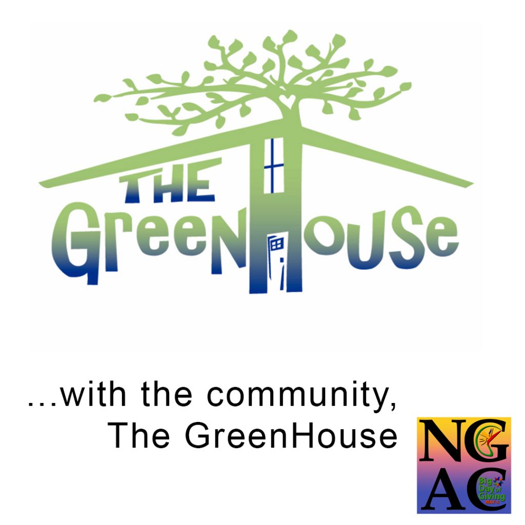 greenhouselogo