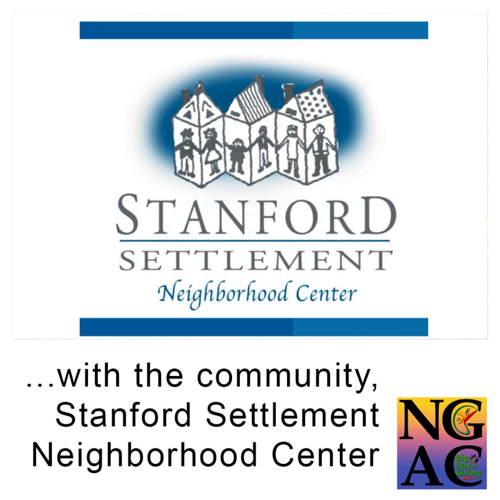 standfordlogo